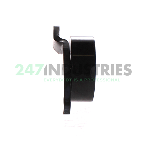 VKM33025 SKF Image 2