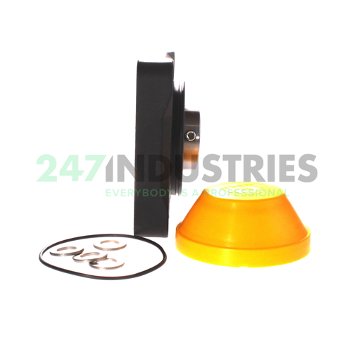 SUCF208C-674542 Neutral Image 2