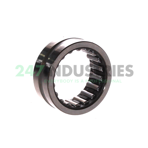 RNA4905R NTN Image 3