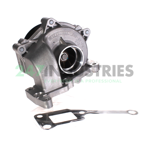 VKPA95899 SKF Image 3