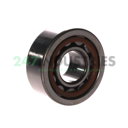 NU2305ET2X NTN Image 2