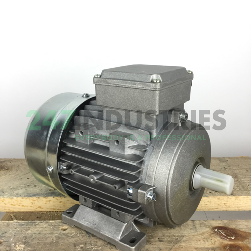 TS71B6B3 DR Drives Image 3