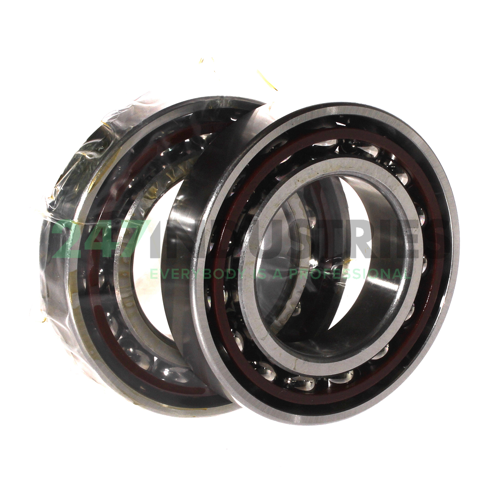 S6211E TA ABEC7 DUL GMN Paul Müller Industrie Image 2