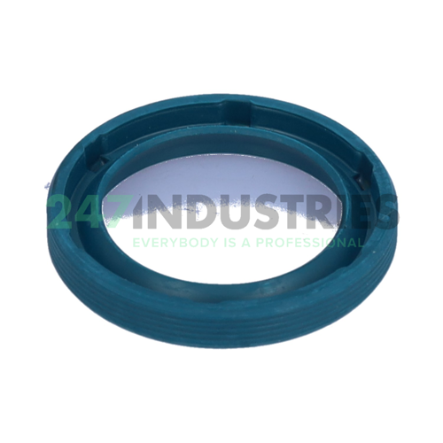 G20X28X4-C INA Image 2