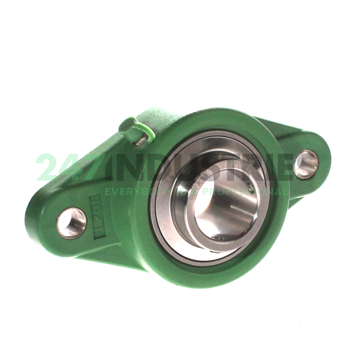 SSUCFLPL206G Askubal