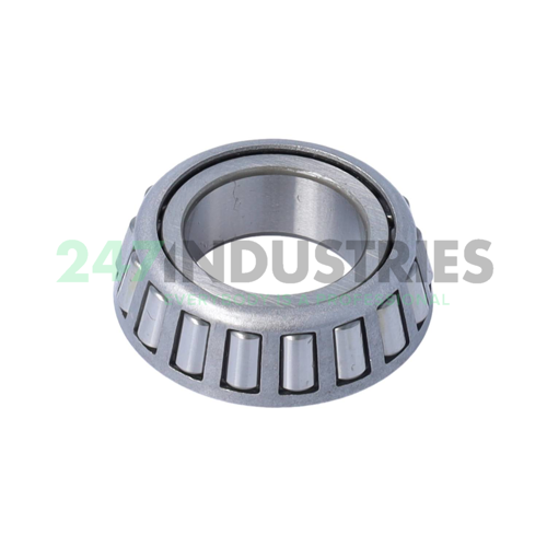 4T-07100S NTN Image 2