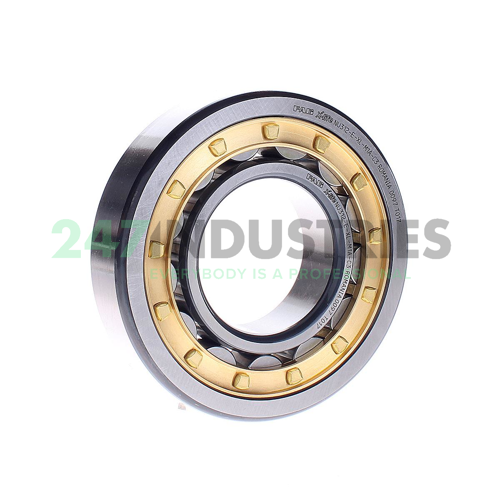 NU312-E-XL-M1A-C3 FAG