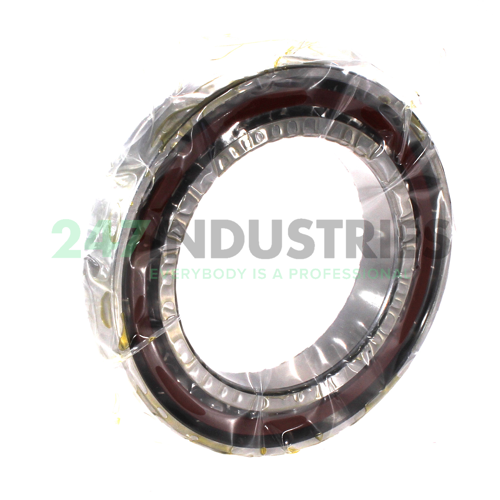 7018ACDGB/P4A SKF Image 2