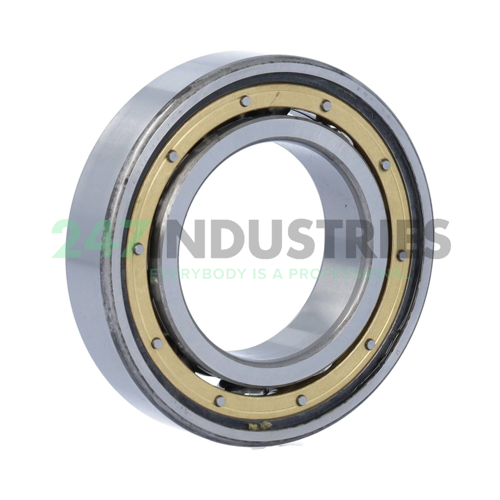 6210M4A/C3 SKF Image 2