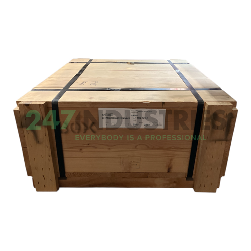 23176KYMBW833W45AC3 Timken Image 2