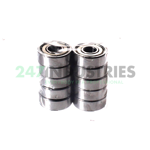 605-2Z-HLC-C3 FAG