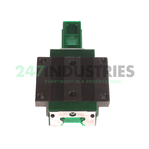 KWVE20-B-N-V1-G2 INA Image 3