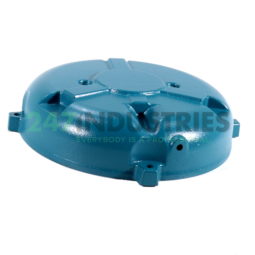 11445560 WEG Image 2