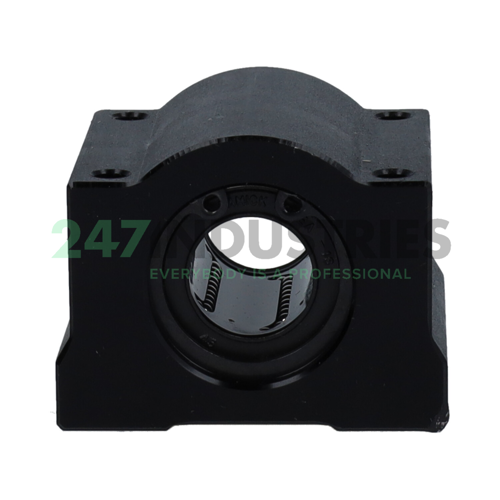 SCE16UU Samick Image 3