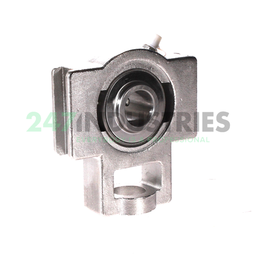 SSUCT204 Keep Moving Long Image 3