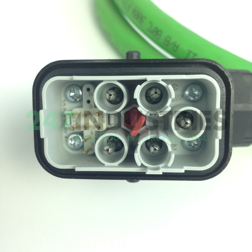 15154516-015 Elau Image 2