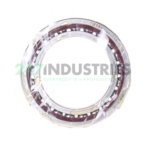 71908ACDGA/P4A SKF