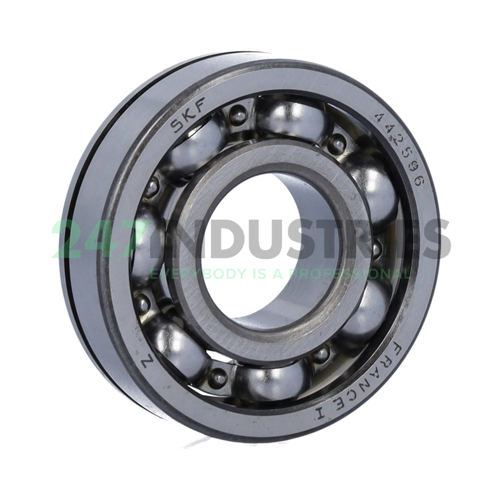 442596 SKF