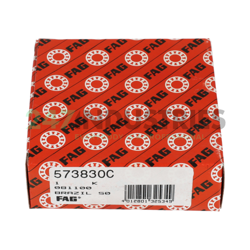 573830C FAG Image 3