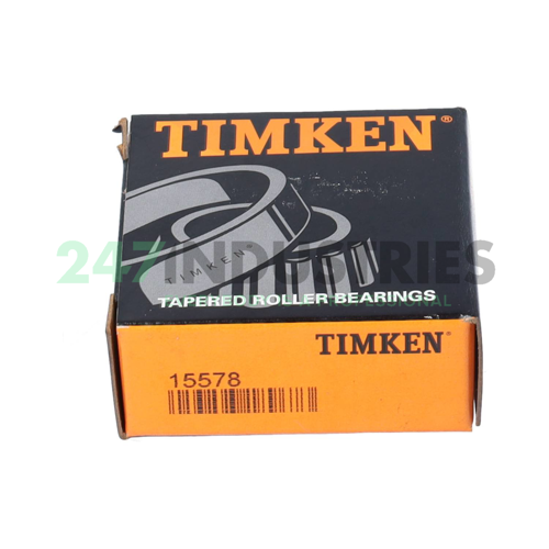 15578 Timken Image 3
