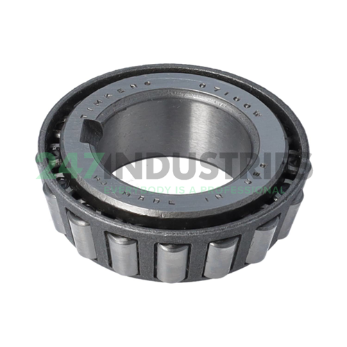 07100W Timken