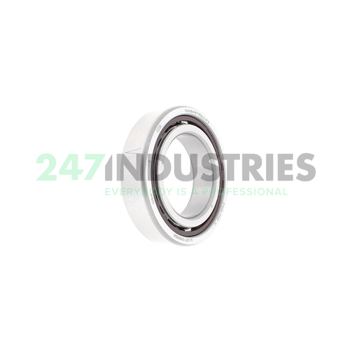 7008A5 TR DUL P3 NSK