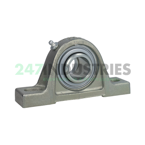 RASE30-N-FA125 INA Image 2