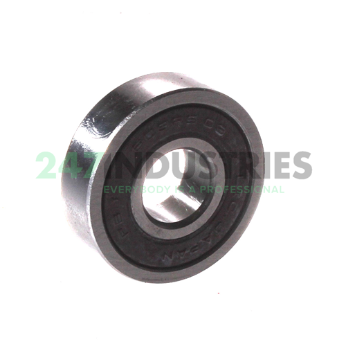 609 2RS C3 FBJ Image 2