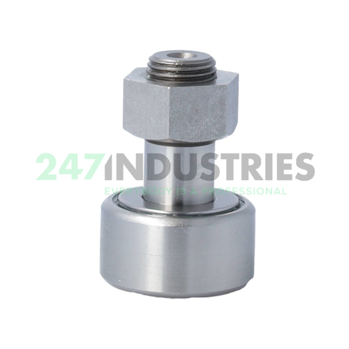 CF16FBUUR IKO Image 3