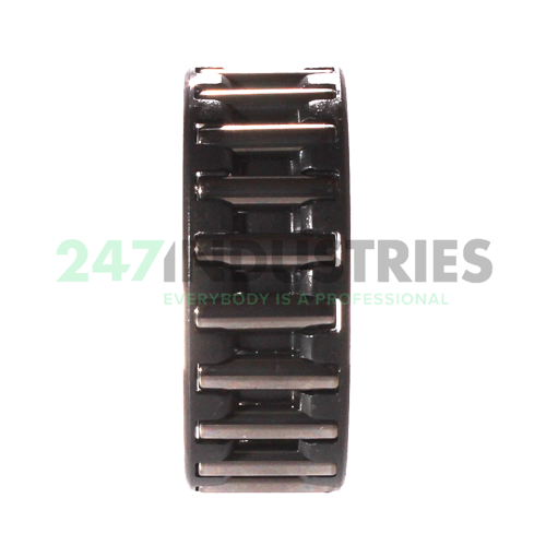 K35X42X16-A/-2-4 INA Image 2