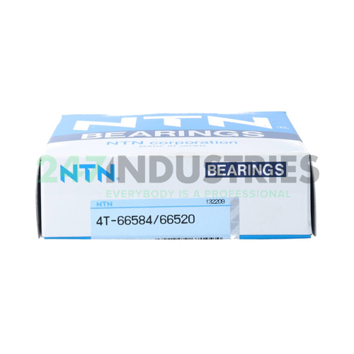 4T-66584/66520 NTN Image 4