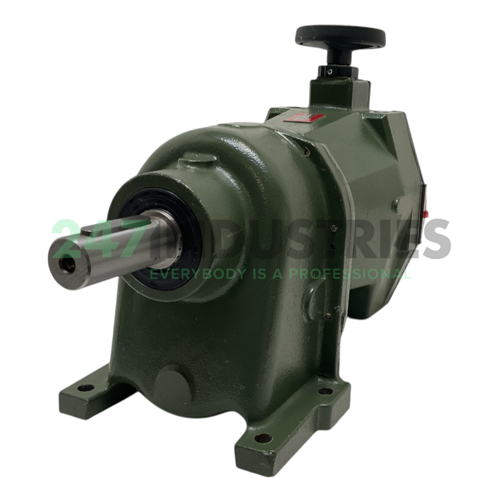 FVR090/230B3-90B5I52 Varvel