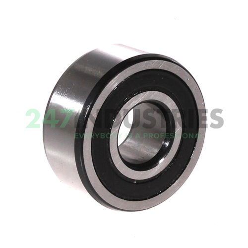 3304 2RS KFB Clarfeld Image 2