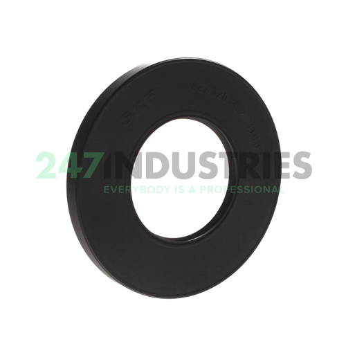 62X120X12HMSA10RG SKF