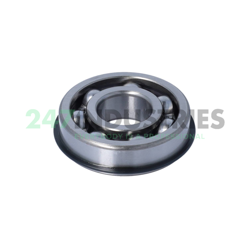 6305-NR-C3 Timken Image 2