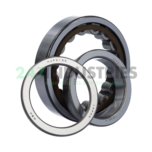 NUP212ET NSK Image 3