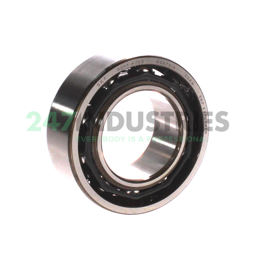 3211A/C3 SKF