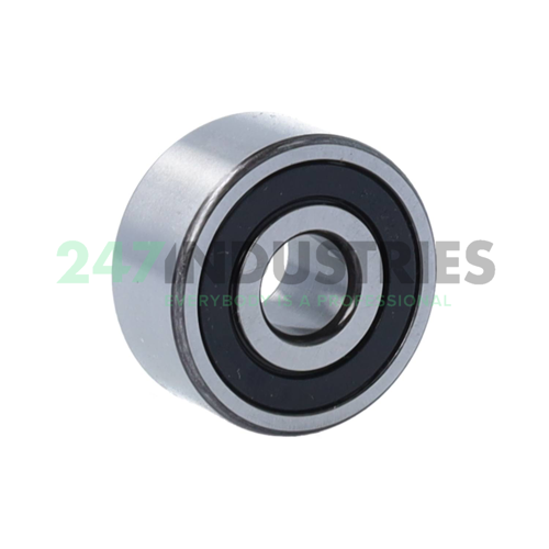 LB3200B-2RSR TNG NSK Image 2