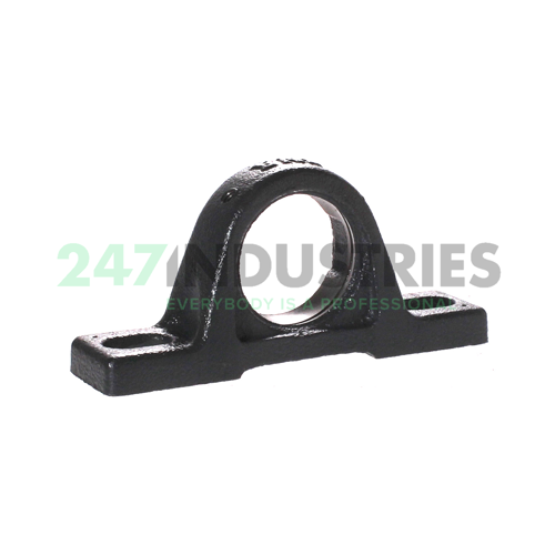 GEHASE03-GG INA Image 3