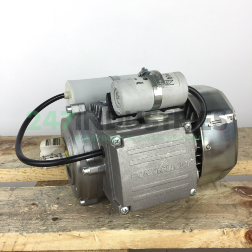 BS63A4B14 Bonfiglioli