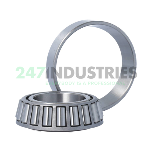 LM48548/LM48510 Craft Image 4