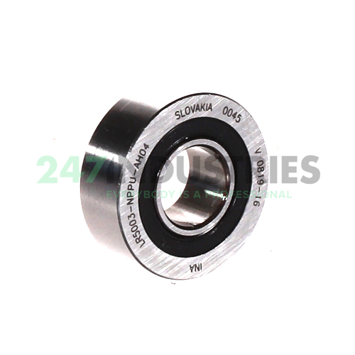 LR5003-NPPU-AH04 INA