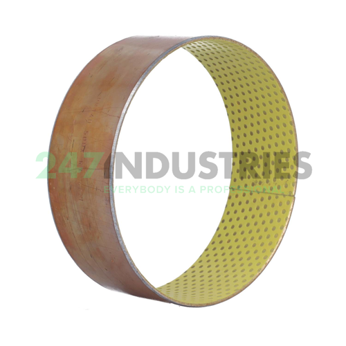 PM14050DX GGB Image 2