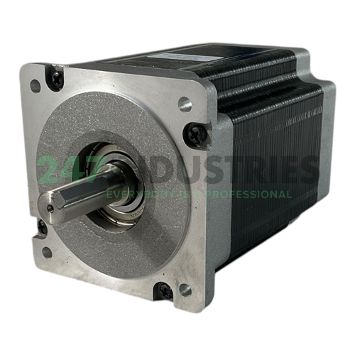 FL86STH118 Fulling Motor Co. Ltd.