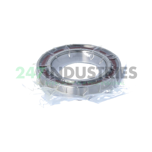 7013CDGB/P4A SKF Image 2