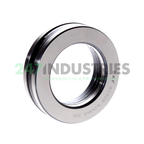 81210TN SKF Image 3