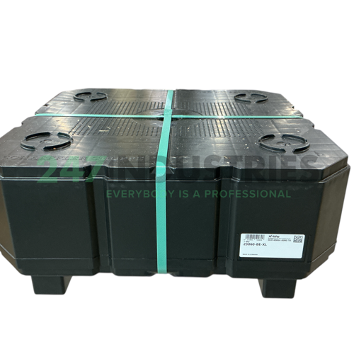 23060-BE-XL FAG Image 2