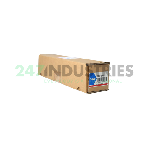 TMBP20-1K SKF Image 3