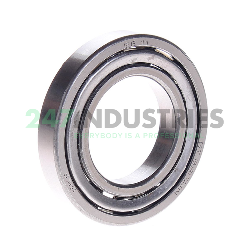 EE11 SKF