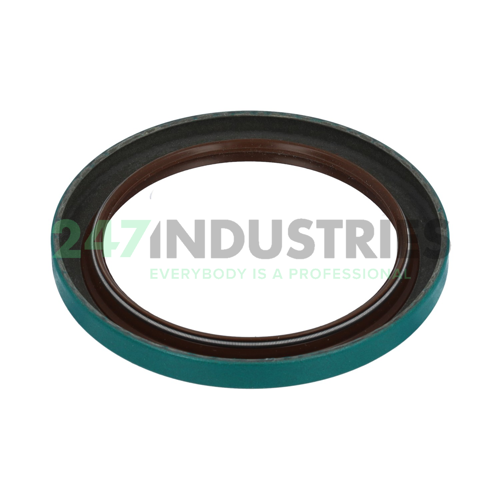 85X110X10CRWA1V SKF Image 2